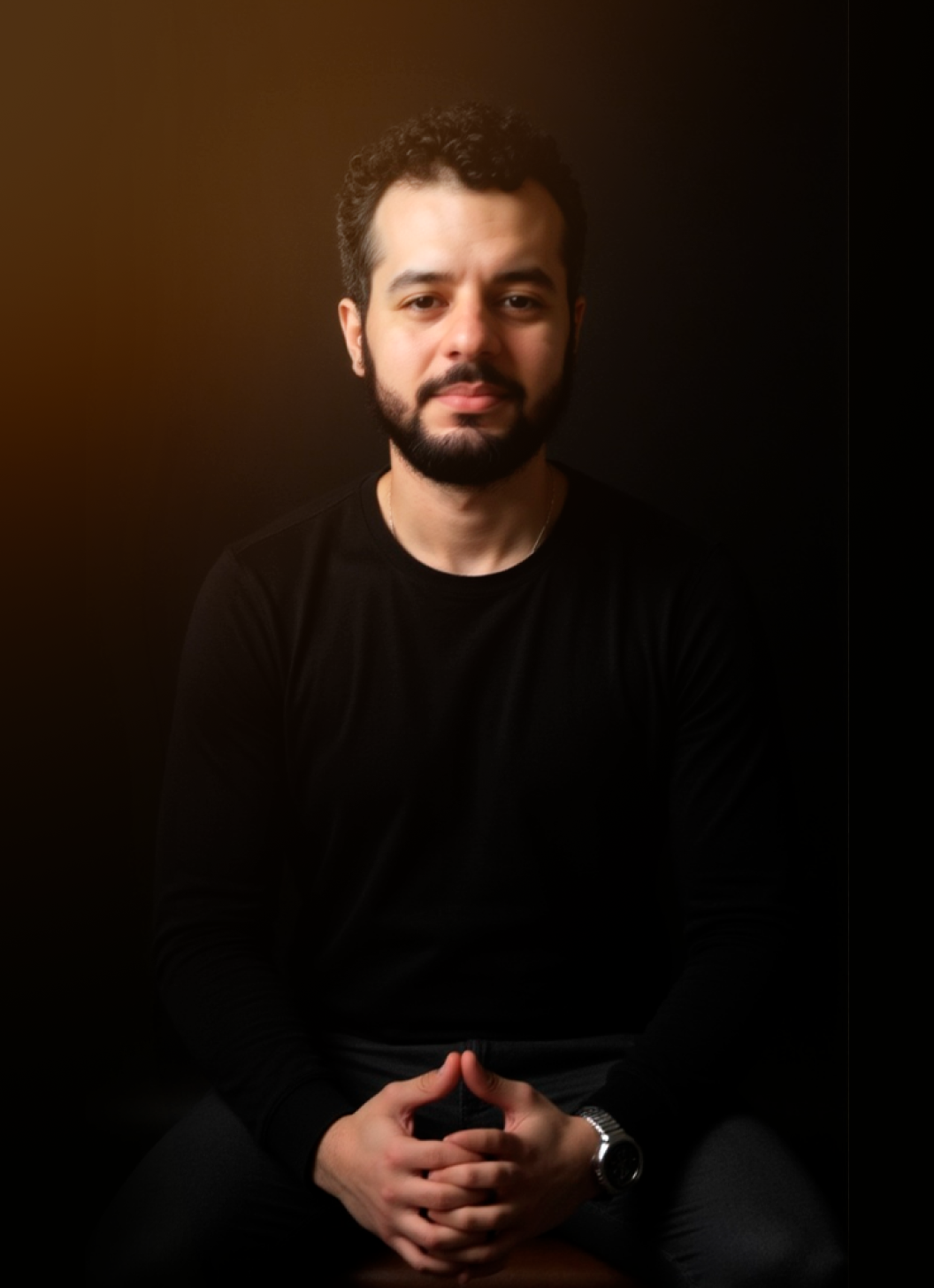 Jonas Nunes