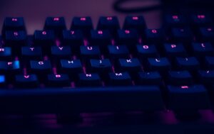 Jetpack sob nova liderança: visão, desafios e o futuro do plugin