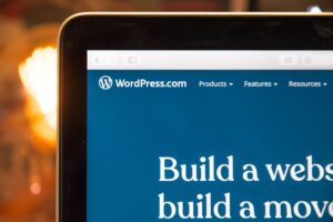 Patrocinando o WordPress: Equilíbrio entre Negócio e Comunidade