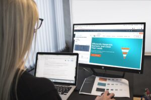 Hostinger usa IA para resolver 70% dos problemas em sites WordPress