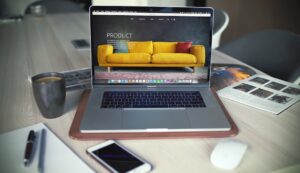 Descentralização, WordPress e a Visão de Dave Winer para a Web Aberta