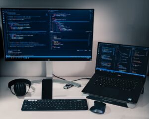 Options.php: A Página Secreta do WordPress que Vale Ouro (e Perigo)