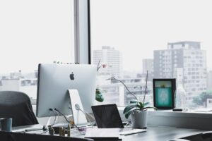 Divi 5 Interface: Guia Completo para Dominar o Novo Builder