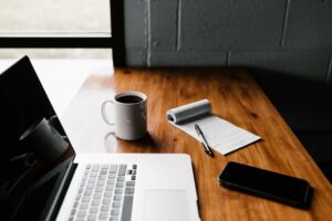 5 Melhores Plugins de Otimização de Imagens para WordPress em 2026