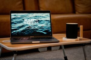 Permissões de Arquivos no WordPress: Tudo que Você Precisa Saber