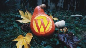17 Melhores Cursos de WordPress para Iniciantes em 2026