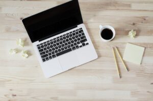 Como Dow Jones Acelerou Workflows Editoriais com WordPress Headless