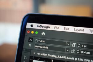 Divi 5 Presets: Design System Rápido e Consistente para WordPress
