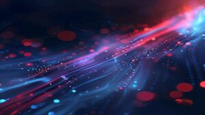 11 Sites de Pacotes de Ícones Essenciais para Designers Web