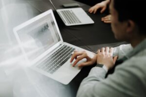 Interfaces Estáveis para Streaming: Guia Completo