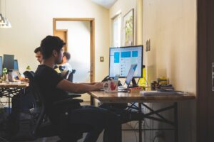 O Pesadelo do UX Designer: Design “Pronto para Produção” é o Novo Entregável