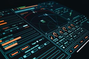 Transparência na IA Agentiva: Como Criar Confiança no Design