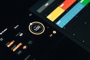 Design de Sistemas de Streak: Psicologia e UX para Engajar Usuários