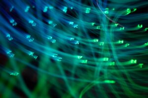 UX para IA Agêntica: Padrões de Controle, Consentimento e Confiança