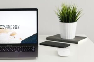 Hospedagem WordPress: como lidar com falhas de APIs e CDNs