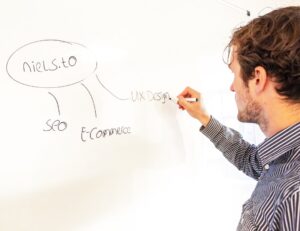 Como verificar se seu SEO no WordPress está funcionando