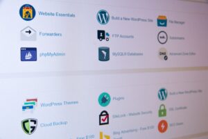 Traduza seu WordPress com IA em minutos (100+ idiomas)