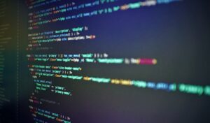 10 Melhores Construtores de Páginas com IA para WordPress em 2026