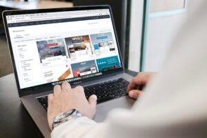 10 Melhores Construtores WordPress para 2026