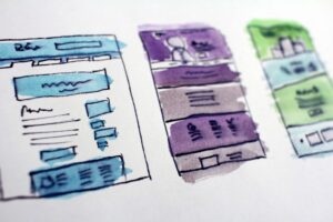 10 Melhores Editores Visuais WordPress em 2026