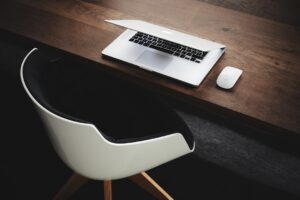 TikTok vs DMA: Impacto para sites WordPress