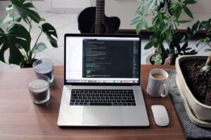 7 Melhores Plataformas Merchant of Record para WordPress em 2026
