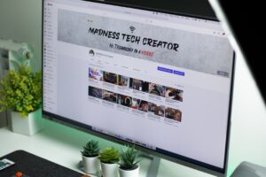 WordPress AI 0.8.0: Novidades e Melhorias (Abril 2026)