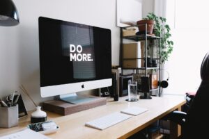 Como Usar IA para Criar Sites em 2026: Guia Completo