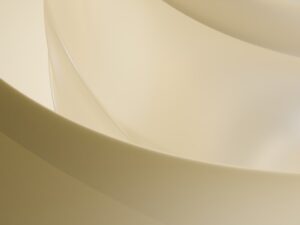 Como Criar um Site do Zero: Guia Completo para 2026