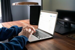 GTranslate Review: Traduza seu WordPress em 5 Minutos