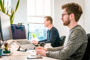Guia Completo: Como Adicionar IA ao WordPress em 2026