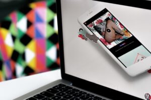 Connectors API no WordPress 7.0: Guia Completo