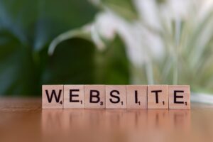 Como Criar um Blog com WordPress: Guia Completo para 2026
