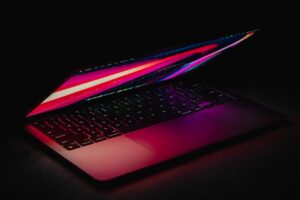 Divi 5: Ative Configurações Composáveis com Presets