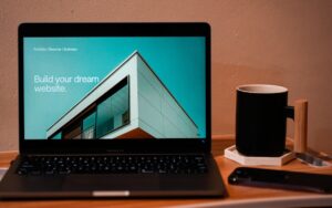Como migrar do Wix para WordPress: guia completo 2026