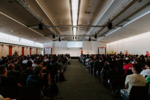 Como migrar do Squarespace para o WordPress: Guia Completo 2026