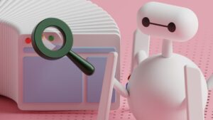 Colaboração em tempo real no WordPress 7.0: por que foi removida?