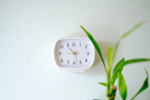 Fricção Significativa: O Novo Paradigma do Design de Experiência