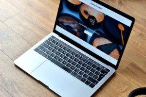 WordPress 7.0 RC2: Novidades e Como Testar
