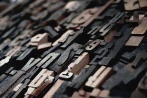 Fadiga de Tokens: Quando a Abstração se Torna um Problema