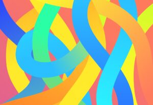 Product Thinking para Designers: Decisões Além dos Pixels