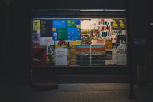 10 Melhores Ferramentas de IA para Web Design em 2026