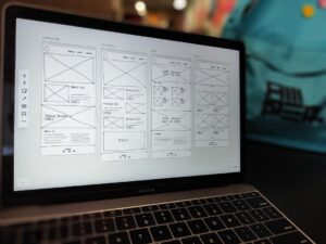 Como Criar um Site WordPress: Guia Completo para 2026