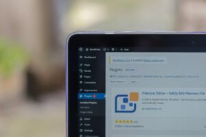 Conecte IA ao WordPress Playground via MCP