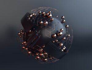ShadowRealm: Adeus ao JavaScript Inseguro com Isolamento Real