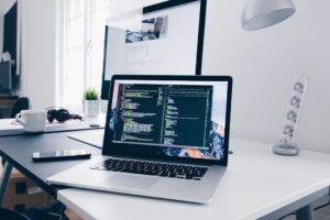 Como Criar um Site de Ecommerce: Guia Completo para 2026