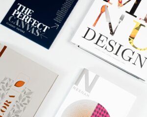 Guia Prático de Princípios de Design para Web