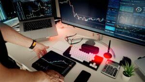 7 Plugins de SEO para WordPress que Usam IA de Verdade em 2026