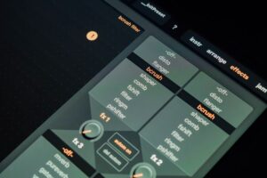 Ferramentas Imperdíveis para Devs e Designers em Maio de 2026