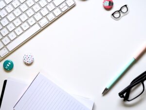 EmDash CMS: A Cloudflare quer superar o WordPress? Análise completa